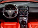 Alfa Romeo GTV 1995 года (WW)